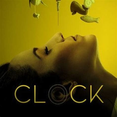 american horror story myflixer|myflixer horror movies.